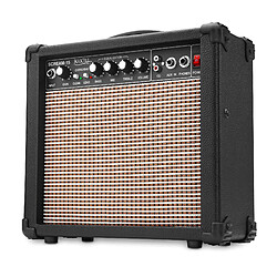 Rocktile Scream-15 Ampli de Guitare