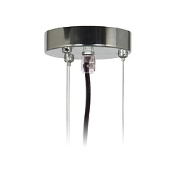 RANEX Accessoire Ceiling Dream pour suspension 6000.518