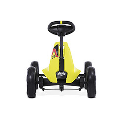 Acheter Bergtoys Kart a pedales Buzzy Aero