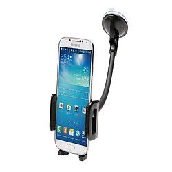 Acheter Kensington Support auto universel pour Smartphone