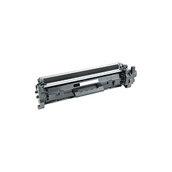 Toner Inkoem M-CF230A Noir