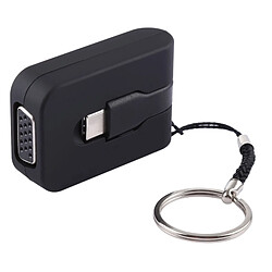 Adaptateur secteur PC portable