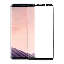 Protecteur d'écran pour Samsung Galaxy S8+ SM-G955 