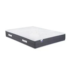 Avis Matelas Merinos Easy Moelleux 160x200