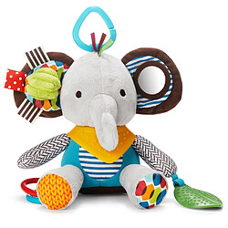 Skip*Hop Skip Hop Éléphant d'activité Bandana Buddies