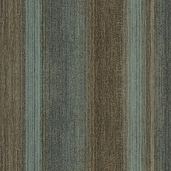 Noordwand Papier peint Vintage Deluxe Walpaper Stripes Marron