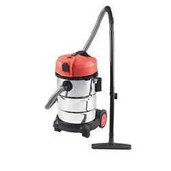 Aspirateur traineau Ribitech