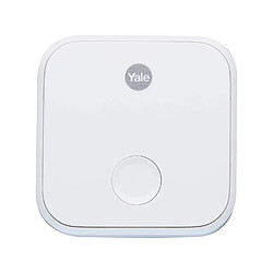 Yale Smart Living 05/401C00/WH