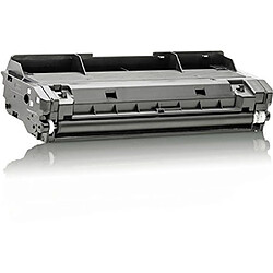 Avis Flashpoint Ag KMP T68–SA Toner équivalent de Samsung MLT-D116L-noir