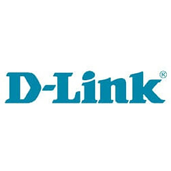 Dlink Easy Smart 16P Gigabit Switch Easy Smart 16 ports Gigabit Switch