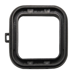 Avis Wewoo Filtre pour GoPro HERO4 / 3 + Boîtier de plongée Cube Snap-on Lentille 6 lignes Star Filter