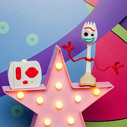 Acheter Smoby Toy Story Forky Radiocommandé par infrarouge