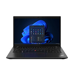 Ordinateur Portable Lenovo 21C2S92D00 14" Intel Core I3-1215U 16 GB RAM 512 GB SSD 