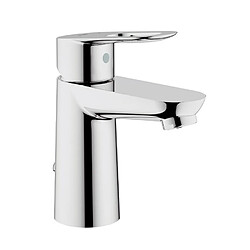 GROHE Robinet mitigeur lavabo Start Loop 23349000