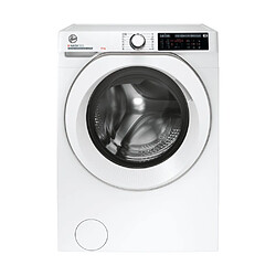 Lave-linge Hoover