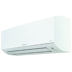 Acheter Daikin ATXQ25A/ARXQ25A Climatiseur Simple 9000BTU Déshumidificateur Wi-Fi Blanc