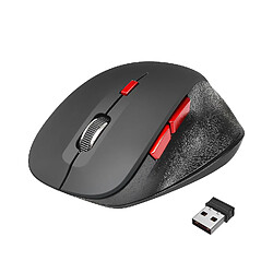 Acheter Universal Yyh jeu de souris sans fil LED optique rechargeable rechargeable Bluetooth 5.0 souris pour la souris sans fil PC