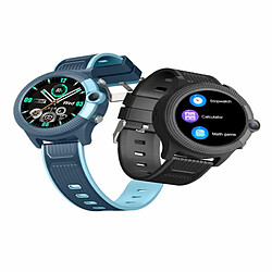 Acheter Montre intelligente pour enfants Valdus D36