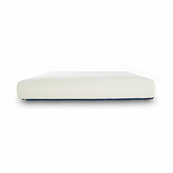 Acheter Matelas berceau Care Mini (90 x 50cm) - Ecus Kids