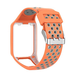 Accessoires Apple Watch