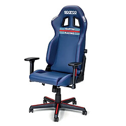 Fauteuil gamer Sparco