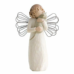 Enesco 26109 Avec Affection 