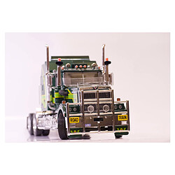 Italeri Maquette Camion australien