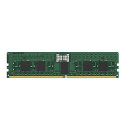 Mémoire RAM Kingston KSM48R40BS8-16HA 16 GB DDR5 CL40