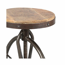 Tabouret