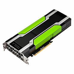 PNY NVIDIA Tesla P40