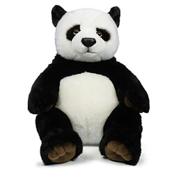 WWF - Grand Panda Assis 47cm 