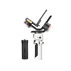 Zhisheng Electronics ZHIYUN Stabilisateur CRANE M3