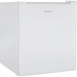 Minibar CANDY CFL050EN Blanc