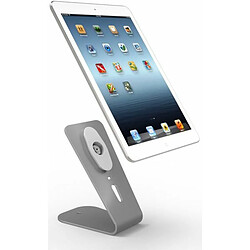 Hovertab Security Stand Hovertab - Universal Tablet Security Stand with 3M VHB Plate - Fits all Tablets 