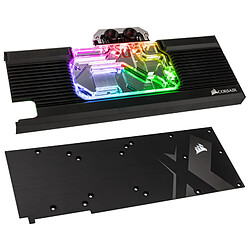 Corsair Hydro X Series XG7 RGB