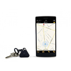 ROAD EYES - KEY FINDER pas cher