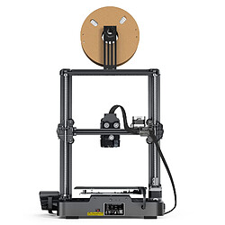 Imprimante 3D Creality Ender-3 V3 SE