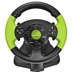 Avis Volant Racing Esperanza EG104 PlayStation 3 xbox 360