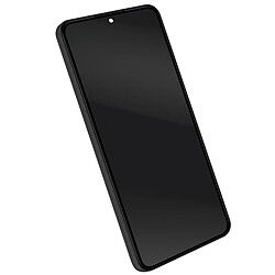 Avis Relife Écran LCD Complet pour Xiaomi 11T et 11T Pro Vitre Tactile et Châssis Noir