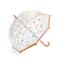 Djeco Parapluie Petites legeretes 