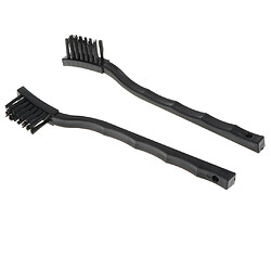 Acheter outil brosse anti-statique, outil de nettoyage