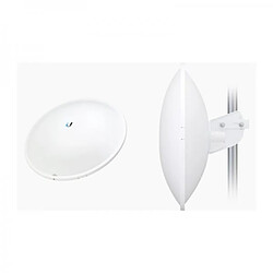 Antenne Wifi UBIQUITI PBE-5AC-500