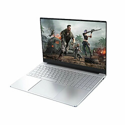 Avis Pc Portable 15,6 pouces Windows 11 CPU 2,9 Ghz12GB RAM Disque SSD ROM 512 Go + SD 128Go YONIS