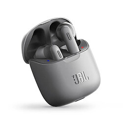 Universal Casque bluetooth sans fil casque basse casque stéréo avec réduction du bruit