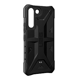 Coque UAG Samsung S22 Plus Pathfinder