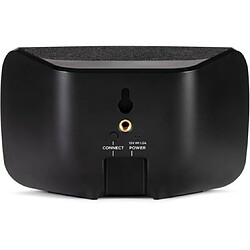 Denon Enceinte sans fil SR2 WIRELESS SURROUNDS