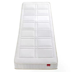 Avis Matelas Relaxation Epeda BALADE Équilibré 80x200