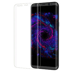 Coque & étui smartphone Alpexe