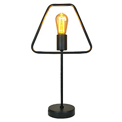 Lampe à poser