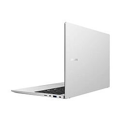 Samsung Galaxy Book NP750XDA-KD7IT notebook pas cher